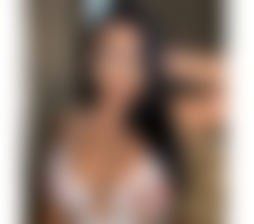 Escorts Hampshire Portsmouth - Photos for Sexy SuZy ❤️🔥 Your B*ch 👅 St r @p On